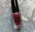 Esmaltes para estampar TakiDa 63, 10ml — Photo 3