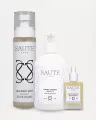 Saute Care Set de Cuidado — Photo 7