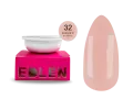 Edlen Recambio Builder Gel 32, 50ml — Photo 4