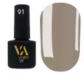 Valeri Esmalte Semipermanente 91, 6ml — Photo 4