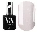 Valeri Base 52 Opal, 12ml — Photo 4