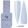 DNKa Acrygel Liquido 57, 12ml — Photo 4