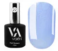 Valeri Base 22 French, 6ml — Photo 6