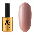 F.O.X Acryl Gel Bottle "Autumn" 010, 14ml — Photo 4
