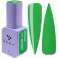 DNKa' Esmalte semipermanente 0061, 12 ml — Photo 4
