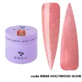 DNKa Builder Gel, 15ml — Photo 4
