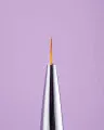 Komilfo Pincel Liner 7mm (Nylon) — Photo 5
