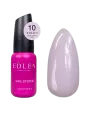 Edlen Water Acrygel 10 Nude, 9ml — Photo 4