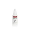 BAEHR Líquido antifúngico MYHTOL FORTE con aceite de árbol de té, 30ml (MYTHOL FORTE MIT TEEBAUMÖL) — Photo 3