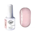 Trendy Nails Base Siiay 04, 15ml — Photo 4