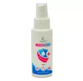 Sterilox Sanitizer Universal, 60ml — Photo 3