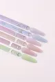 Luna Shimmer Gel 09, 30ml — Photo 6
