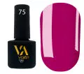 Valeri Esmalte Semipermanente 75, 6ml — Photo 4