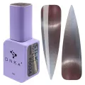 Dnka Esmalte Semipermanente Cat Eye 0034, 7ml — Photo 5