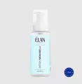 ELAN Cleansing detox-mousse 2.0, 150ml — Photo 3