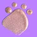 Dnka Esmalte Semipermanente Cat Eye 0008, 7ml — Photo 7