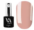 Valeri Base 23 French, 6ml — Photo 4