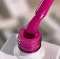 NAILSOFTHEDAY Let&#039;s Special Dragonfruit, 10ml — Photo 6