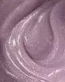 Luna Shimmer Gel 08, 30ml — Photo 7
