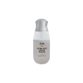 ELAN professional line After Wax Repair Serum, 50ml — Photo 3