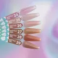 YOUARECUTE Bottle Gel 29, 15ml — Photo 5