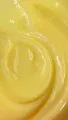 Edlen Builder Gel Lollipop 14, 15ml — Photo 7