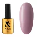 F.O.X Acryl Gel Bottle &quot;Autumn&quot; 04, 14ml — Photo 4