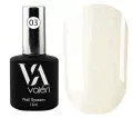 Valeri Base 03 French, 6ml — Photo 7