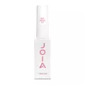 Top Soft Touch JOIA vegan, 8ml — Photo 4