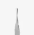 Staleks Pinza para cejas EXPERT 20/4 — Photo 6
