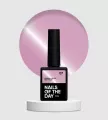 Nailsoftheday Korean cat eye 07, 10ml — Photo 4