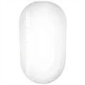 Trendy Nails Acrygel White, 30g — Photo 5