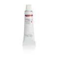 BAEHR Crema con clotrimazol para la piel (HAUTSCHUTZ-CREME) — Photo 3