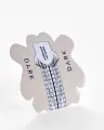 Dark by Rior Nail Forms de Papel, 300uds (Largos) — Photo 5