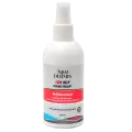 AquaDermis Skin Help Wound Therapy 250ml — Photo 3
