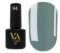 Valeri Esmalte Semipermanente 94, 6ml — Photo 4