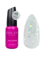 Edlen Water Acrygel 16 Glitter, 9ml — Photo 4