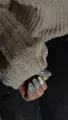 DA23 Esmalte Semipermanente Aesthetic Cat 02, 8ml — Photo 5