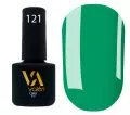 Valeri Esmalte Semipermanente 121, 6ml — Photo 4