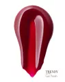 Trendy Nails Esmalte Semipermanente RED Berry, 8ml — Photo 5