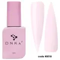 DNKa Acrygel Liquido 18, 12 ml — Photo 4