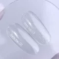 NAILSOFTHEDAY Party Top 02, 10ml — Photo 6