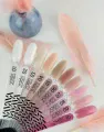 Valeri Jelly Gelly 09, 15ml — Photo 5