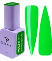 DNKa&#039; Esmalte semipermanente 0134, 12 ml — Photo 4