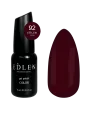 Edlen Esmalte Semipermanente 92, 9ml — Photo 4