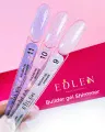 Edlen Builder Gel Shimmer 11, 15ml — Photo 5