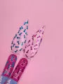 Luna Top Secret 05, 13ml — Photo 8
