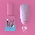 Luna Yuki Base 22, 13ml — Photo 5