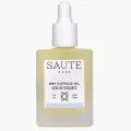 Saute Care Óleo Seco para Cutículas Aura of Elegance, 15ml — Photo 4