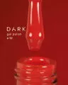 Dark by Rior Esmalte Semipermanente 99, 6ml — Photo 4